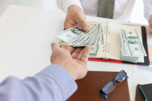 Reliable Hurt, VA Loan Agency Solutions
