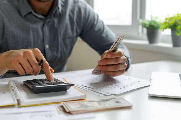 Best Home Loans (Mortgages)  in Hurt, VA