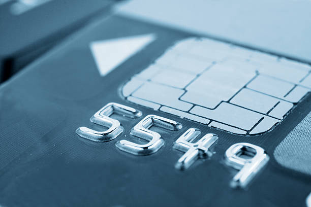 Best Installment Loans  in Hurt, VA